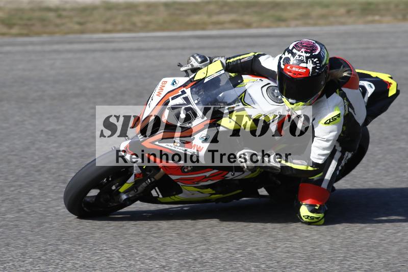 /48 03.10.2026  Speer Racing ADR/Gruppe rot/175